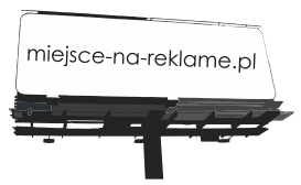 Miejsce-na-reklame.pl