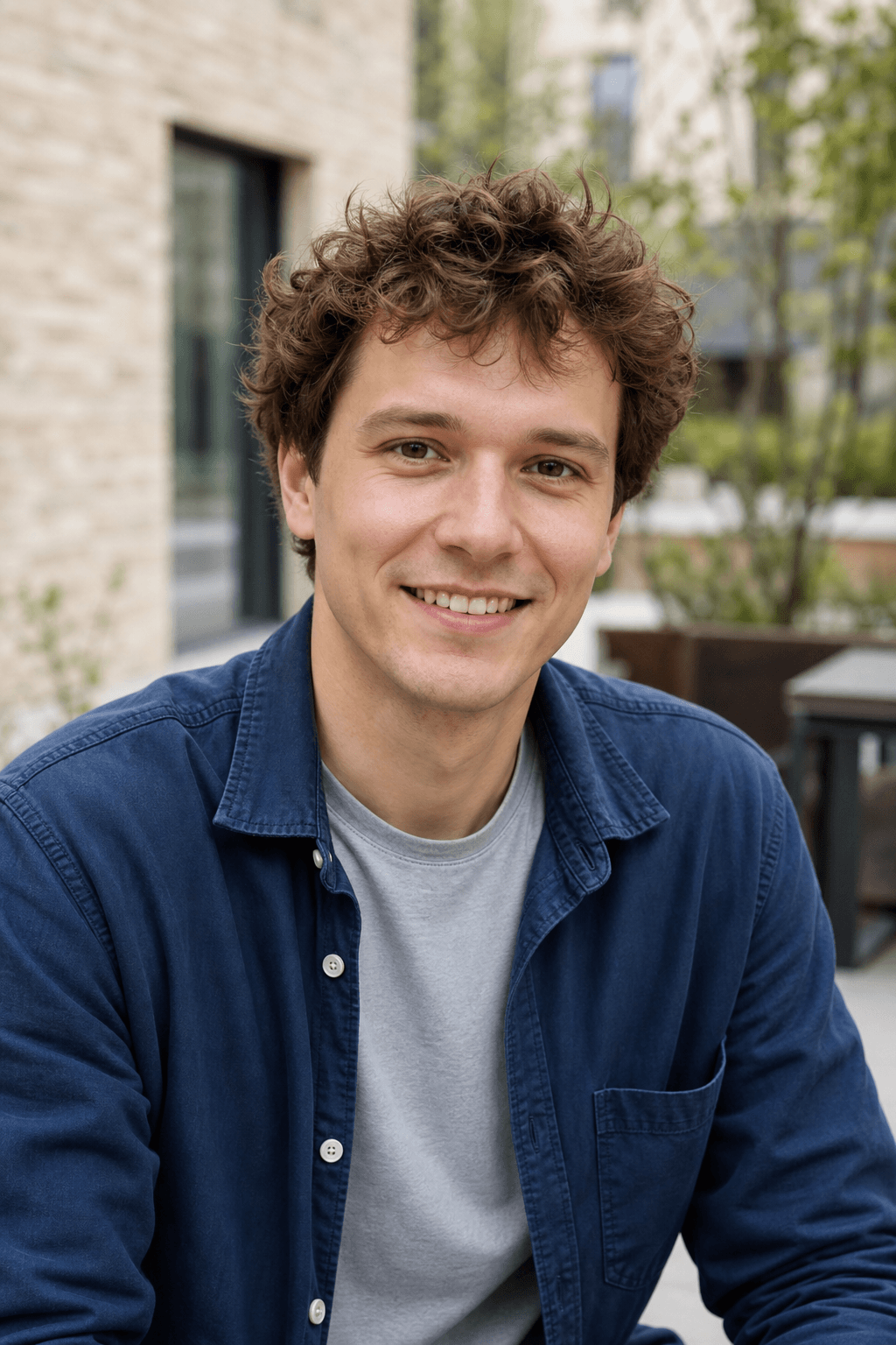 Jakub Szymański